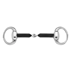 Single Broken Olive Head Bit