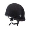 Helmet YR8 -Equestrian Supplie Shop FR10420 1280x1280