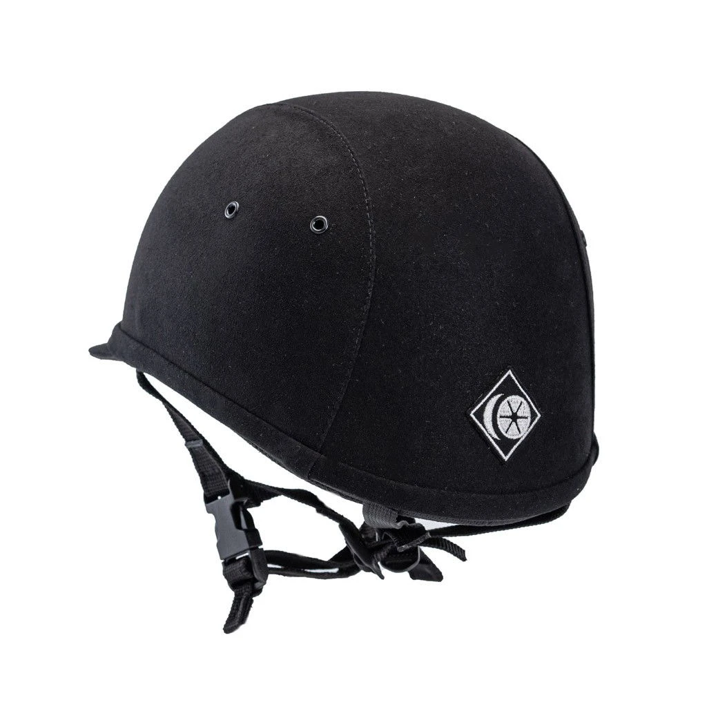 Helmet YR8 4 Helmet YR8 - Image 2