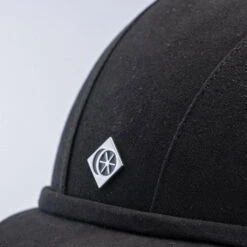 Helmet YR8 7 Helmet YR8 -Equestrian Supplie Shop FR10420 B 1280x1280