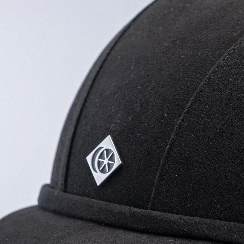 Helmet YR8 5 Helmet YR8 - Image 3