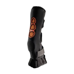 Stable Boot Aero Magneto Rear -Equestrian Supplie Shop FR12369 3 AkqinvmFn8Qzb0 1280x1280