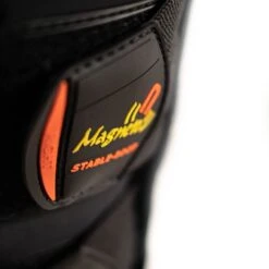 Stable Boot Aero Magneto Rear -Equestrian Supplie Shop FR12369 3 BW6QGuN9cciHxJ 1280x1280