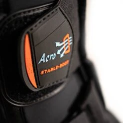 Stable Boot Aero Magneto Rear -Equestrian Supplie Shop FR12369 3 CN9Cabm8XH35b5 1280x1280