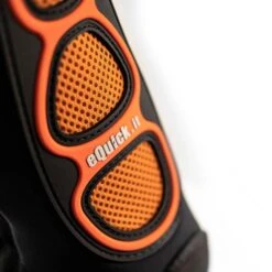 Stable Boot Aero Magneto Rear -Equestrian Supplie Shop FR12369 3 DlKoDAJCGSvdmz 1280x1280