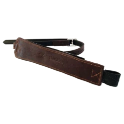 Stirrup Leathers Pro Grip