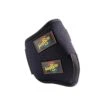 EMagnetic Fetlock Boots -Equestrian Supplie Shop FR16352 2 A Kopie1cjeqtizdRNyI 1280x1280