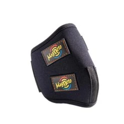 EMagnetic Fetlock Boots