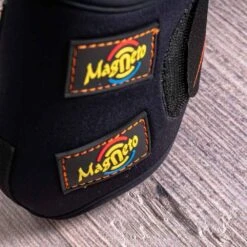 EMagnetic Fetlock Boots -Equestrian Supplie Shop FR16352 2 Bee2WjYI6wWf6g 1280x1280