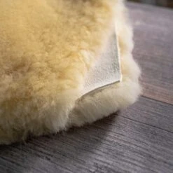 Saddle Pad Lambskin, Jumping -Equestrian Supplie Shop FR20853 AhJMk65GCj2I0E 1280x1280