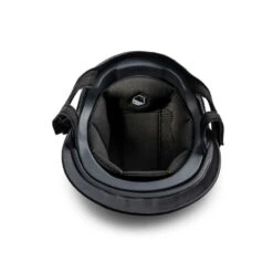 Padding Shadowmatt -Equestrian Supplie Shop FR20979Ja4IVirWsS1IX 1280x1280