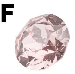 KK-Ultra Bradoon, Shine Bright -Equestrian Supplie Shop F 1280x1280