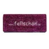 Brush Glitter Pink 2 Brush Glitter Pink -Equestrian Supplie Shop Fellsch n B rste glitzer pink 1 1280x1280