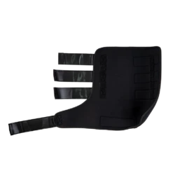 Stable Boots Liquid Titanium Quick Wrap, Therapy Boots -Equestrian Supplie Shop Fenwick equestrian stallgamasche quick wrap 2 1280x1280