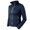 Women's Fleece Jacket -Equestrian Supplie Shop Fleecejacke 1joSYf9vyKpzTGI9vjnHiZ57IVq 1280x1280