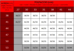 Walk & Ride Chap Flexy -Equestrian Supplie Shop Flexy 1280x1280