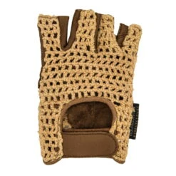 Riding Gloves For The Moment