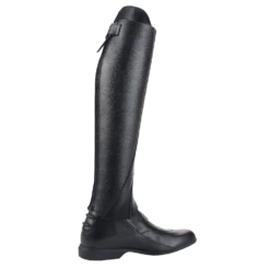 Ankle Boot Foxy -Equestrian Supplie Shop FoxyShoesChaps2PI4OSk3quQ5nQ 1280x1280