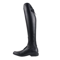 Ankle Boot Foxy -Equestrian Supplie Shop FoxyShoesChapsx3CbWrAyXgYq03FVaGkyLeKWC6 1280x1280