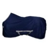 Freedom Twill, 0g 2 Freedom Twill, 0g -Equestrian Supplie Shop Freedom Twill Navy 7188Vh0DdOaNYhpNt 1280x1280