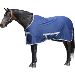 Freedom Twill, 0g -Equestrian Supplie Shop Freedom Twill7xUZyF9i9u63B 1280x1280