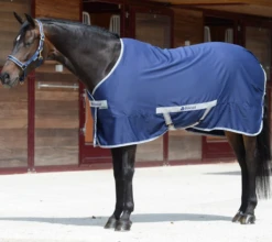 Freedom Twill, 0g -Equestrian Supplie Shop Freedom TwillK0mMK4aLCQ5Qd 1280x1280