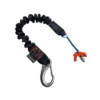 Ripcord Key Ball Lanyard 2021, Spare Part -Equestrian Supplie Shop Freejump Airbag Lanyard 2021 1 1280x1280