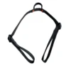 Saddle Strap 2021, Spare Part