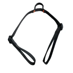Saddle Strap 2021, Spare Part