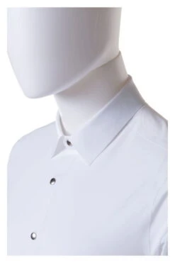 Men's Competition Shirt Marvick Star White, Long Sleeved -Equestrian Supplie Shop Freejump Marvick ridingshirt starwhite1 processed 1280x1280