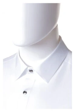 Men's Competition Shirt Marvick Star White, Long Sleeved -Equestrian Supplie Shop Freejump Marvick ridingshirt starwhite2 processed 1280x1280