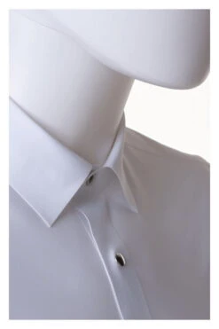 Men's Competition Shirt Marvick Star White, Long Sleeved -Equestrian Supplie Shop Freejump Marvick ridingshirt starwhite3 processed 1280x1280