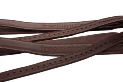 Stirrup Leathers Classic Wide 13 Stirrup Leathers Classic Wide -Equestrian Supplie Shop Freejump Steigb gelriemen Stirrup Leather Classic Wide braun 3uVJwwRC5jNZeD 1280x1280