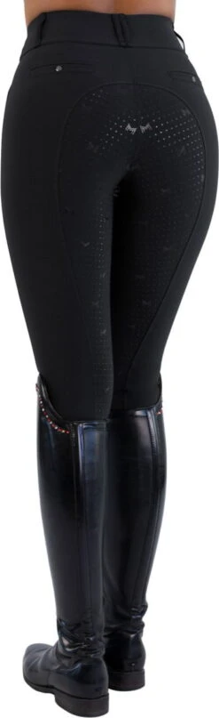 Women's Breeches Honour, Full Seat, Full-Grip -Equestrian Supplie Shop Full grip 11 processed58fQuZa4UHh4h 1280x1280