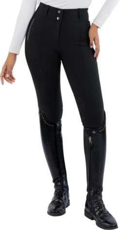 Women's Breeches Honour, Full Seat, Full-Grip -Equestrian Supplie Shop Full grip 6 processedkHFxmMPTTrjn3 1280x1280