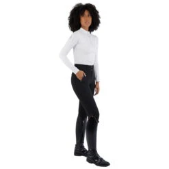 Women's Breeches Honour, Full Seat, Full-Grip -Equestrian Supplie Shop Full grip 7 processedkhx7FhtOIwC1M 1280x1280