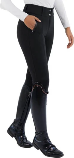 Women's Breeches Honour, Full Seat, Full-Grip -Equestrian Supplie Shop Full grip 8 processedGU2DFhhdITWpt 1280x1280