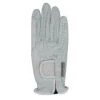 Riding Gloves Galaxy Magic Tack