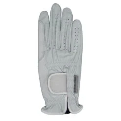 Riding Gloves Galaxy Magic Tack