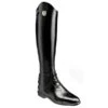 Riding Boots Galileo, Women, Men -Equestrian Supplie Shop Galileo 1 Q 1280x1280
