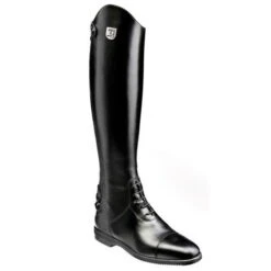 Riding Boots Galileo, Women, Men