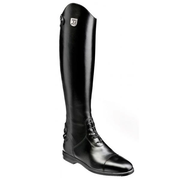 Riding Boots Galileo, Women, Men 3 Riding Boots Galileo, Women, Men