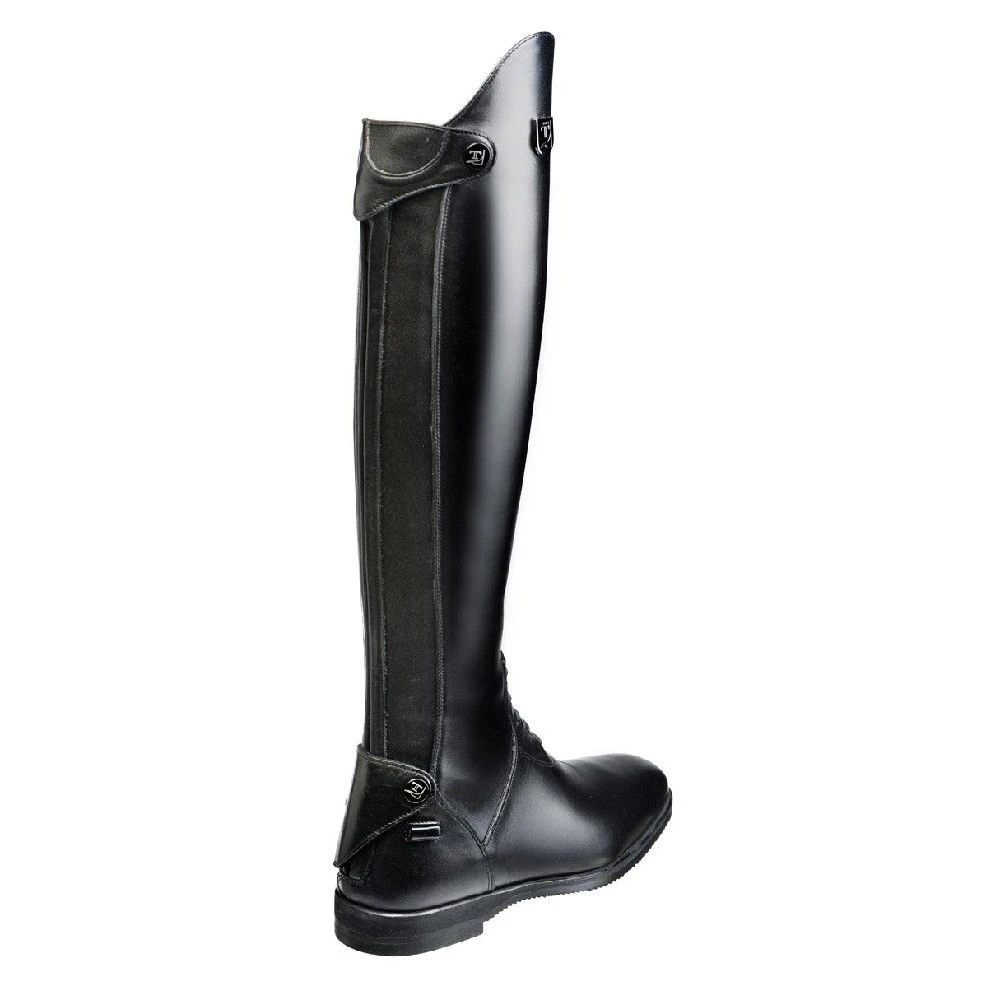 Riding Boots Galileo, Women, Men 4 Riding Boots Galileo, Women, Men - Image 2