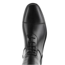 Riding Boots Galileo, Women, Men 11 Riding Boots Galileo, Women, Men -Equestrian Supplie Shop Galileo 3 1280x1280