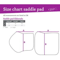 Saddle Pad Eldorado, Jumping Saddle Pad 5 Saddle Pad Eldorado, Jumping Saddle Pad -Equestrian Supplie Shop Gr ssentabelle Schabracke Eldorado neuux37DyVBbzVCz 1280x1280