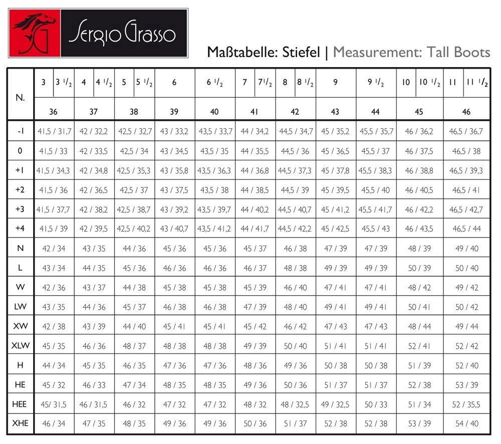 Riding Boots Advance, Leather Riding Boots, Women, Men, Midnight Blue 8 Riding Boots Advance, Leather Riding Boots, Women, Men, Midnight Blue - Image 6