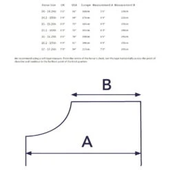 Lemieux Arika Storm-Tek Rug, 100 G -Equestrian Supplie Shop Grossentabelle Decke mit Zeichnung processedaPpCMKJq1P1IC 1280x1280 3