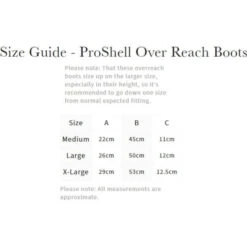 Lemieux ProShell Over Reach Boots -Equestrian Supplie Shop Grossentabelle OverreachBoots processedERYxrQzW9fJ8c 1280x1280