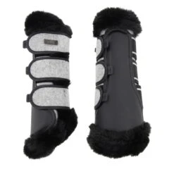 Boots HVPFrancis FW23, Dressage Boots