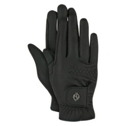 Riding Gloves HVPGreta SS23